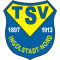 TSV Ingolstadt-Nord II
