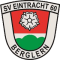 SV Eintracht Berglern II