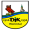 DJK Würmtal/Planegg II