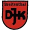 DJK Breitenthal II