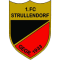 1. FC Strullendorf II