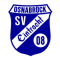 SV Eintracht Osnabrück III