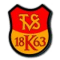 TSV Kirchheim II
