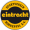 SV Eintracht Hohkeppel II