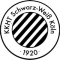 SC Schwarz-Weiß Köln II