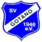 SV Gotano II