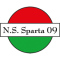 NS Sparta Nordhorn III