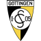 I. SC Göttingen 05 II