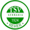 TSV Germania Reher II