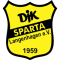 DJK Sparta Langenhagen II