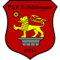 FSV Schöningen III