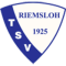 TSV Riemsloh III