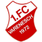 1. FC Varenesch II