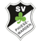 SV Phiesewarden II