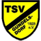 TSV Gundelsdorf II