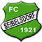 FC Seibelsdorf II