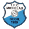 1. FC Michelau II