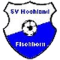 SV Hochland Fischborn II