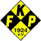 FK Petersberg II