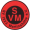 SV Martinshöhe II