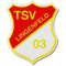 TSV Lingenfeld II