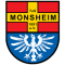 TuS Monsheim II