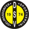 Delingsdorfer SV II