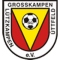 1. FC Großkampen II