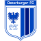 Osterburger FC II