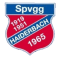 SpVgg Haiderbach II