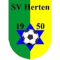 SV Herten III