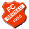 FC Bernau II