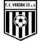 FC Vreden II