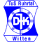 DJK Ruhrtal Witten II
