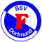 BSV Fortuna Dortmund II