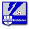 VfB Kirchhellen III