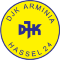 DJK Arminia Hassel II