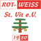 Rot-Weiss St. Vit II