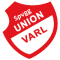 SpVgg Union Varl II