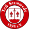 TuS Stemwede II