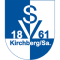 SV Kirchberg II