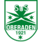 SuS Oberaden II