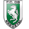 FC Kreuztal II
