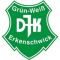 DJK GW Erkenschwick III