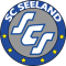 SC Seeland II