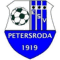ESV Petersroda 1919 II