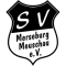 SV Merseburg-Meuschau II