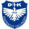 DJK Eintracht Dillingen II