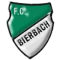 FC Bierbach II