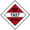 SF Bietzen-Harlingen II